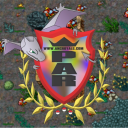 P. Ancient Royals - PAR