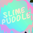 The Slime Puddle