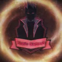 𝐓𝐨𝐱𝐢𝐜 𝐆𝐚𝐦𝐞𝐫𝐬