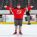 NHL FANS OF TREVORJ Discord Server Icon
