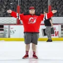 NHL FANS OF TREVORJ Discord Server Icon