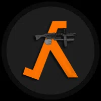 λ HL2 RPG @HBN.GG