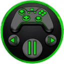 Renegade Pro