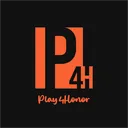 Play4Honor | PermaLose