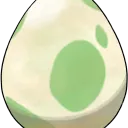 The Egg Cult