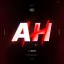 AMINO HUB — мониторинг Discord сервера, статистика и рейтинг