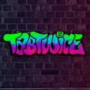 TabTwice