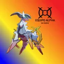 EQUIPOALPHA