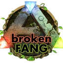 Broken Fang