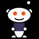 Twitch_Startup Discord Server Icon – Education