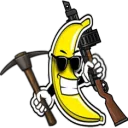 Team Le Banane