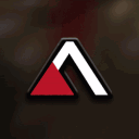 AEGIS International's icon