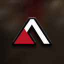 Discovery icon for AEGIS International Discord server