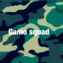 camo squad