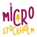 Micro Stockholm