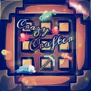 🇮🇹🐙CrazyCrafter🐙🇮🇹