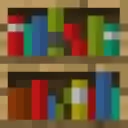 Minecraft Education