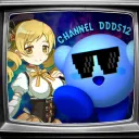 Channel DDD-S12