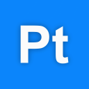 Ptable icon