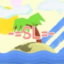 🏖Social Land  Server Tag  •  Gaming • Advertise  • Anime • Make Friends • Chill • Friendly • Emotes
