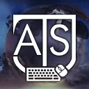 ATS - Destiny