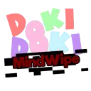 Doki Doki Mindwipe