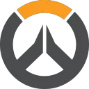 Knifes Gaming Channel
