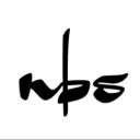 Nabes Live