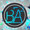 BreakArts Builders