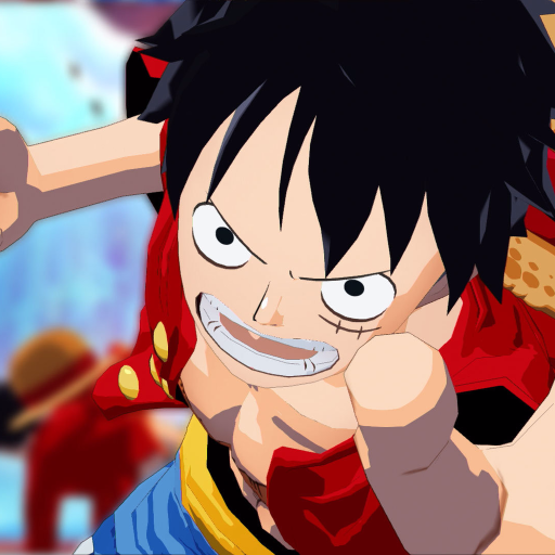 🌲One Piece Channel (Closed)  Discord Server List