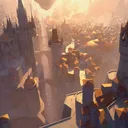 Ravnica