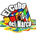 El Cubo del Narco
