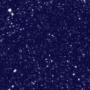 ★𝑺𝒕𝒂𝒓𝒍𝒊𝒈𝒉𝒕 ★'s icon