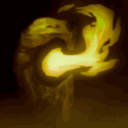Calamity Paint