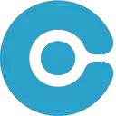 CoinExplorer