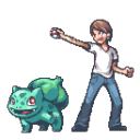 Smash YouTube Community Discord server icon