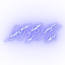 [nRk] Anarchy Discord server icon