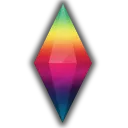 MySpeedruns