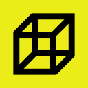 Discovery icon for QubeCove Discord server