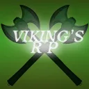 Viking's Roleplay Server
