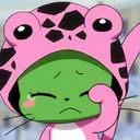 ぐれいのお部屋。