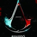 Gaming-Gruppe