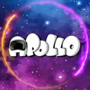 Apollo Space