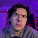 The Only Nolan’s Discord