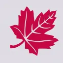 University of Toronto Overwatch