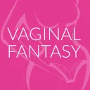 Vaginal Fantasy Book Club