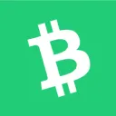 BitcoinCashers