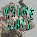 Anime Girls