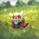 Pokemon Go Remote Raiding