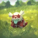 Pokemon Go Remote Raiding